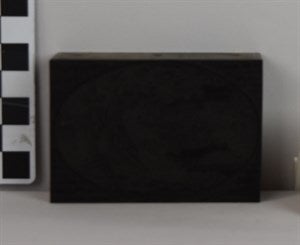 Image description is not available for DUXX.66.1